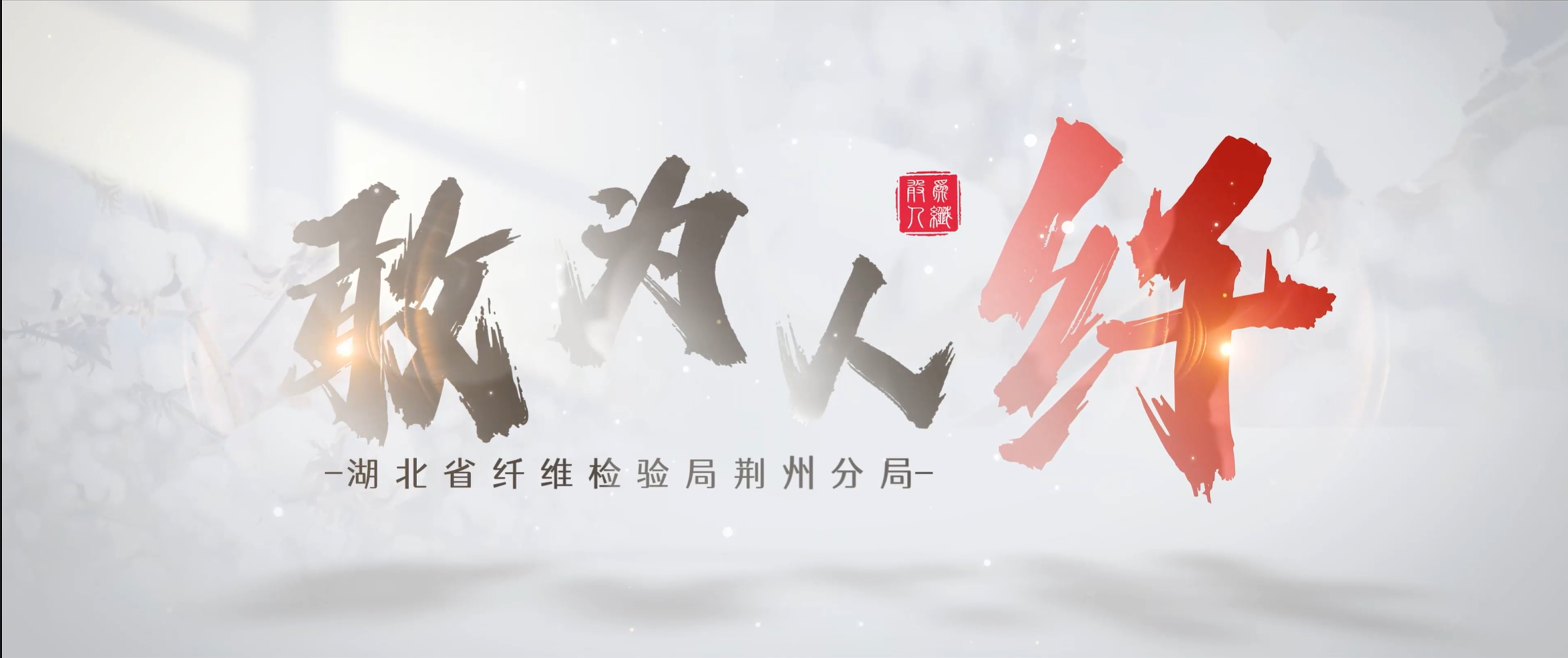 40e0c3580c9003639abdb25975d01f8